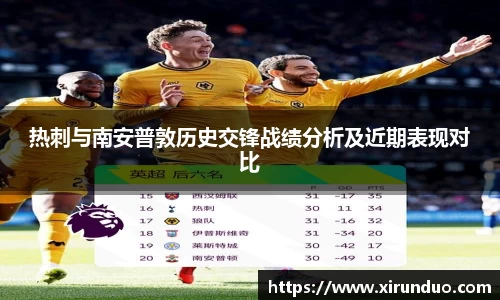 1xbet官网APP